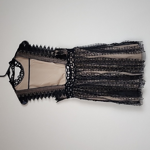 ❤️ SEE NEW LISTING - Picture 7 of 9